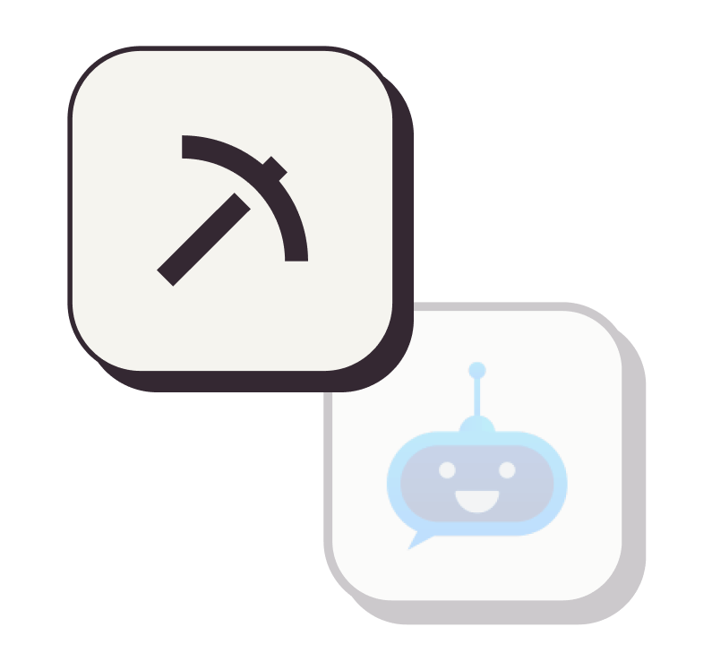 Product illustration